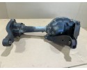 2005 Jeep Cherokee KJ Front Differential 2002491 Part manufacturer Jeep OE