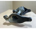 2005 Jeep Cherokee KJ Front Differential 2002491 Catalog number of the part 2002491