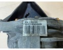 2005 Jeep Cherokee KJ Front Differential 2002491 Car type 4x4 SUV