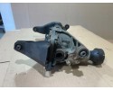 2005 Jeep Cherokee KJ Front Differential 2002491 Catalog number of the original 9Q4038AB26HG