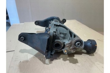 2005 Jeep Cherokee KJ Front Differential 2002491 Catalog number of the original 9Q4038AB26HG