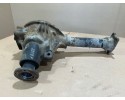 2009 SsangYong Actyon Front Differential DC427S Part manufacturer SsangYong OE