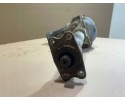 2009 SsangYong Actyon Front Differential DC427S Catalog number of the part DC427S