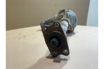 2009 SsangYong Actyon Front Differential DC427S Catalog number of the part DC427S