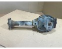 2009 SsangYong Actyon Front Differential DC427S Car type trucks