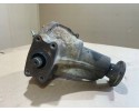 2009 SsangYong Actyon Front Differential DC427S Installation side multipurpose