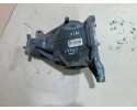 2012 Mercedes Benz E C207 W207 Rear Differential A2043510408