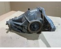 2012 Mercedes Benz E C207 W207 Rear Differential A2043510408 Part manufacturer Mercedes Benz OE