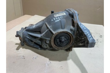 2012 Mercedes Benz E C207 W207 Rear Differential A2043510408 Part manufacturer Mercedes Benz OE