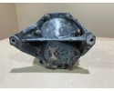 2012 Mercedes Benz E C207 W207 Rear Differential A2043510408 Catalog number of the part A2043510408