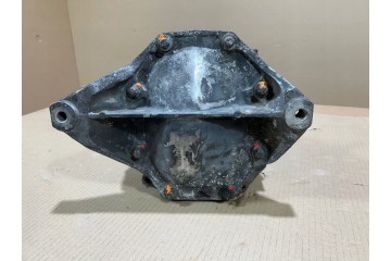 2012 Mercedes Benz E C207 W207 Rear Differential A2043510408 Catalog number of the part A2043510408