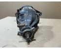 2012 Mercedes Benz E C207 W207 Rear Differential A2043510408 Car type passenger cars