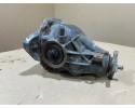 2012 Mercedes Benz E C207 W207 Rear Differential A2043510408 Installation side multipurpose