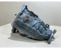 Diferencial Trasero Mercedes-Benz E C207 W207 2012 A2043510408