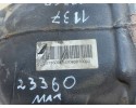 Diferencial Trasero Mercedes-Benz E C207 W207 2012 A2043510408