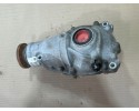 2016 BMW 5 F10 F11 Front differential 7591997