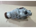 2016 BMW 5 F10 F11 Front differential 7591997 Part manufacturer BMW OE