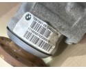 2016 BMW 5 F10 F11 Front differential 7591997 Catalog number of the part 7591997