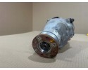 2016 BMW 5 F10 F11 Front differential 7591997 Installation side multipurpose