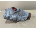 Diferencial delantero BMW Serie 5 F10 F11 2016 7591997