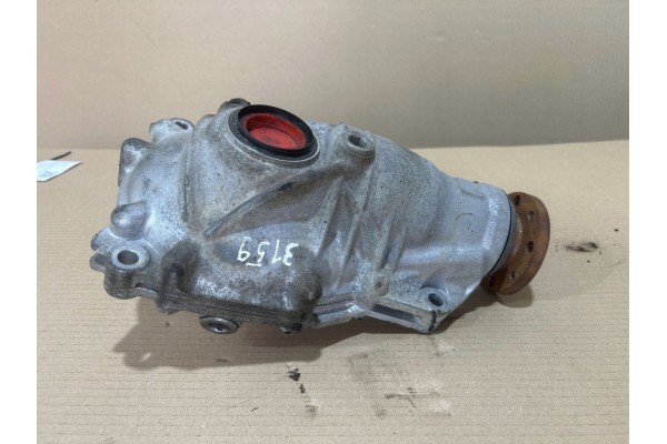 Diferencial delantero BMW Serie 5 F10 F11 2016 7591997