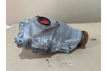 Diferencial delantero BMW Serie 5 F10 F11 2016 7591997