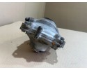 Diferencial delantero BMW Serie 5 F10 F11 2016 7591997