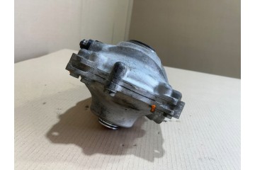 Diferencial delantero BMW Serie 5 F10 F11 2016 7591997