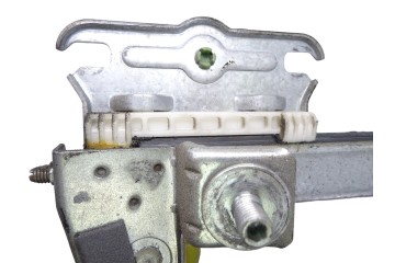  ELEVALUNAS DELANTERO DERECHO ALFA ROMEO GT (125) 2.0 JTS 16V Progression 2004 212350 ALFA ROMEO - 3