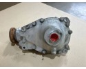 Diferencial delantero BMW Serie 5 F10 F11 2016 7591997