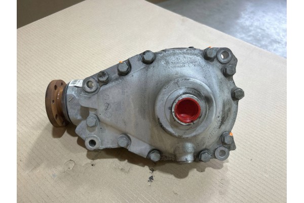 Diferencial delantero BMW Serie 5 F10 F11 2016 7591997