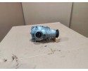 2007 BMW 5 E60 E61 Front differential 756332603 Part manufacturer BMW OE