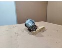 2007 BMW 5 E60 E61 Front differential 756332603 Catalog number of the part 756332603
