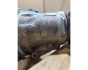 Diferencial delantero BMW Serie 5 E60 E61 2007 756332603