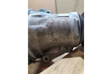 Diferencial delantero BMW Serie 5 E60 E61 2007 756332603
