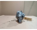 Diferencial delantero BMW Serie 5 E60 E61 2007 756332603