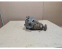 2008 BMW 5 E60 E61 Rear differential 33107570475 Part manufacturer BMW OE