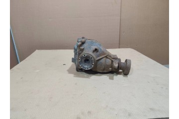 2008 BMW 5 E60 E61 Rear differential 33107570475 Part manufacturer BMW OE
