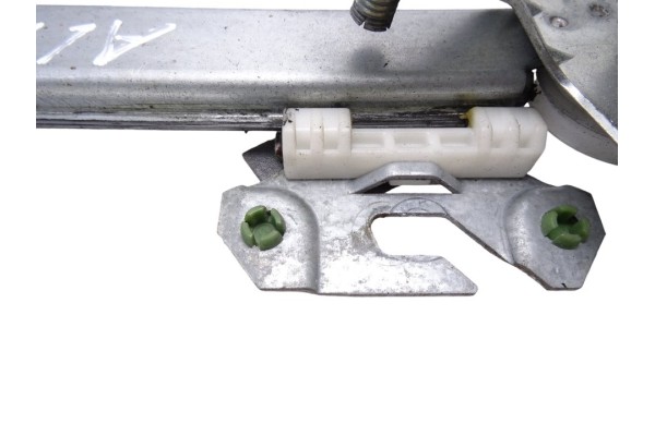  ELEVALUNAS DELANTERO DERECHO ALFA ROMEO GT (125) 2.0 JTS 16V Progression 2004 212350 ALFA ROMEO - 4