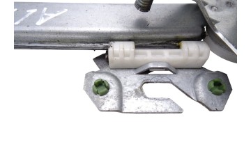  ELEVALUNAS DELANTERO DERECHO ALFA ROMEO GT (125) 2.0 JTS 16V Progression 2004 212350 ALFA ROMEO - 4