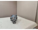 2008 BMW 5 E60 E61 Rear differential 33107570475 Catalog number of the part 33107570475