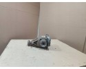 2008 BMW 5 E60 E61 Rear differential 33107570475 Car type passenger cars