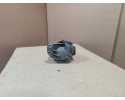 Diferencial trasero BMW Serie 5 E60 E61 2008 33107570475