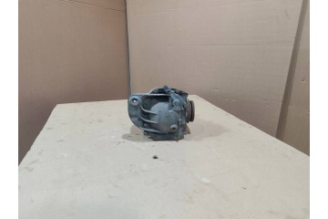 Diferencial trasero BMW Serie 5 E60 E61 2008 33107570475