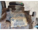 Diferencial trasero BMW Serie 5 E60 E61 2008 33107570475