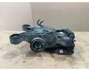 2011 Volkswagen Golf VI Rear differential 0BR525010B Part manufacturer Volkswagen OE