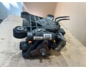 2011 Volkswagen Golf VI Rear differential 0BR525010B Car type passenger cars