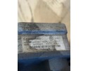 2011 Volkswagen Golf VI Rear differential 0BR525010B Catalog number of the original 0BR525010G