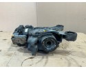 Diferencial trasero Volkswagen Golf VI 2011 0BR525010B
