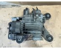 Diferencial trasero Volkswagen Golf VI 2011 0BR525010B